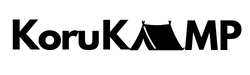Korukamp Logo