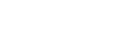 Korukamp Logo
